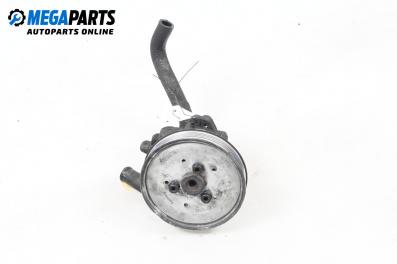 Power steering pump for Volkswagen Passat IV Sedan B5.5 (10.2000 - 12.2005)