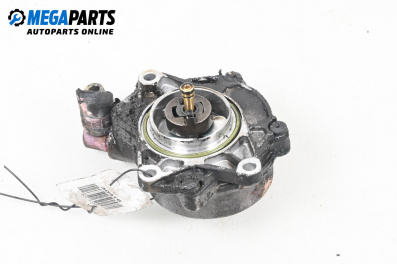 Vakuumpumpe for Volkswagen Passat IV Sedan B5.5 (10.2000 - 12.2005) 2.5 TDI 4motion, 150 hp