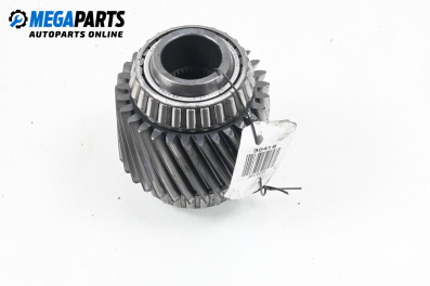 Roată dințată for Volkswagen Passat IV Sedan B5.5 (10.2000 - 12.2005) 2.5 TDI 4motion, 150 hp