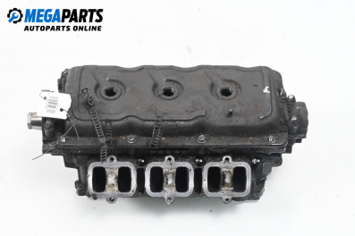 Chiulasă for Volkswagen Passat IV Sedan B5.5 (10.2000 - 12.2005) 2.5 TDI 4motion, 150 hp