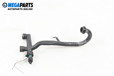 Wasserleitung for Volkswagen Passat IV Sedan B5.5 (10.2000 - 12.2005) 2.5 TDI 4motion, 150 hp