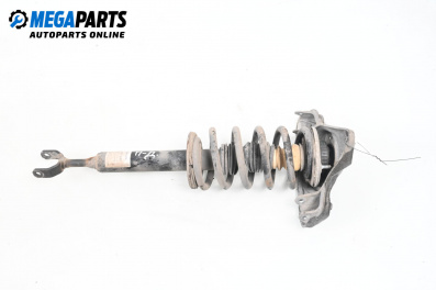 Macpherson shock absorber for Volkswagen Passat IV Sedan B5.5 (10.2000 - 12.2005), sedan, position: front - right