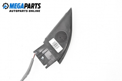 Difuzor for Volkswagen Passat IV Sedan B5.5 (10.2000 - 12.2005)