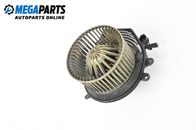 Ventilator încălzire for Volkswagen Passat IV Sedan B5.5 (10.2000 - 12.2005)