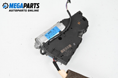 Sunroof motor for Volkswagen Passat IV Sedan B5.5 (10.2000 - 12.2005), sedan, № 1J6959591