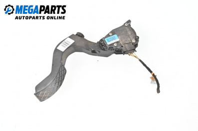 Potențiometru clapetă de accelerație for Volkswagen Passat IV Sedan B5.5 (10.2000 - 12.2005), № 8D1723523F