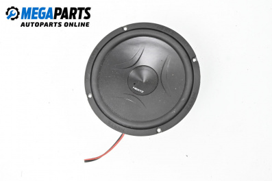 Loudspeaker for Volkswagen Passat IV Sedan B5.5 (10.2000 - 12.2005)