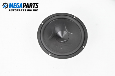 Loudspeaker for Volkswagen Passat IV Sedan B5.5 (10.2000 - 12.2005)