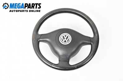 Volan for Volkswagen Passat IV Sedan B5.5 (10.2000 - 12.2005)