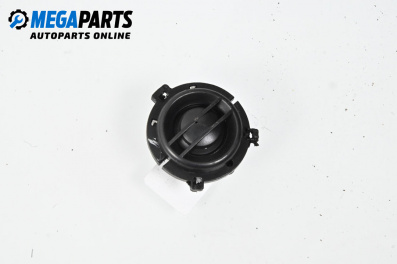 Loudspeaker for Volkswagen Passat IV Sedan B5.5 (10.2000 - 12.2005)