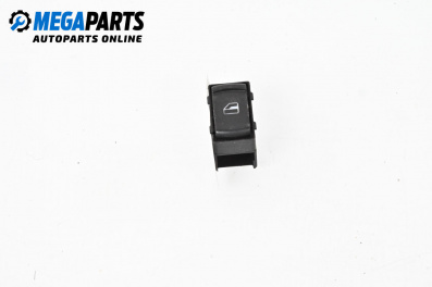 Buton geam electric for Volkswagen Passat IV Sedan B5.5 (10.2000 - 12.2005)