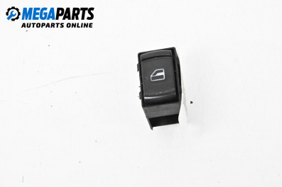 Power window button for Volkswagen Passat IV Sedan B5.5 (10.2000 - 12.2005)