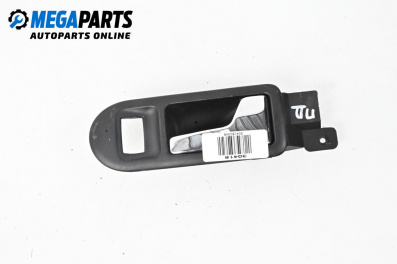 Innerer griff for Volkswagen Passat IV Sedan B5.5 (10.2000 - 12.2005), 5 türen, sedan, position: rechts, vorderseite