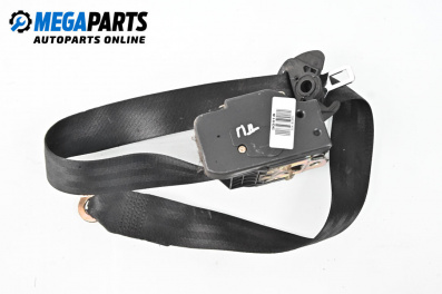 Seat belt for Volkswagen Passat IV Sedan B5.5 (10.2000 - 12.2005), 5 doors, position: front - right