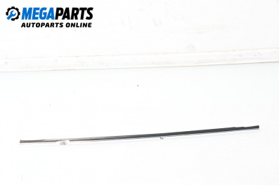 Material profilat for Volkswagen Passat IV Sedan B5.5 (10.2000 - 12.2005), sedan, position: stânga - spate