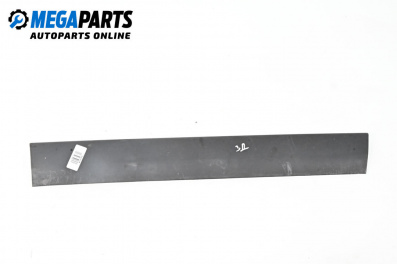 Interior moulding for Volkswagen Passat IV Sedan B5.5 (10.2000 - 12.2005), 5 doors, sedan