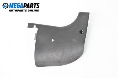 Interieur kunststoffbauteile for Volkswagen Passat IV Sedan B5.5 (10.2000 - 12.2005), 5 türen, sedan, position: rechts