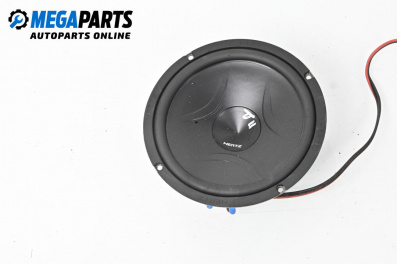 Loudspeaker for Volkswagen Passat IV Sedan B5.5 (10.2000 - 12.2005)