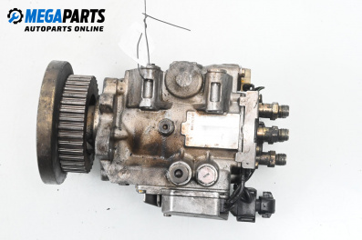 Diesel injection pump for Volkswagen Passat IV Sedan B5.5 (10.2000 - 12.2005) 2.5 TDI 4motion, 150 hp