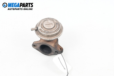 Supapă EGR for Volkswagen Passat IV Sedan B5.5 (10.2000 - 12.2005) 2.5 TDI 4motion, 150 hp