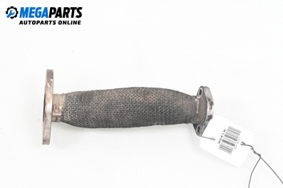 EGR tube for Volkswagen Passat IV Sedan B5.5 (10.2000 - 12.2005) 2.5 TDI 4motion, 150 hp