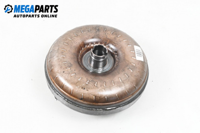 Torque converter for Volkswagen Passat IV Sedan B5.5 (10.2000 - 12.2005), automatic