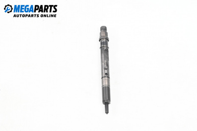 Einspritzdüse for Volkswagen Passat IV Sedan B5.5 (10.2000 - 12.2005) 2.5 TDI 4motion, 150 hp, № 0432133818