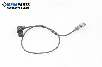 Crankshaft sensor for Volkswagen Passat IV Sedan B5.5 (10.2000 - 12.2005) 2.5 TDI 4motion, 150 hp