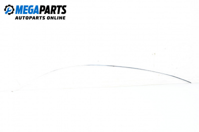 Leiste dachhimmel for Volkswagen Passat IV Sedan B5.5 (10.2000 - 12.2005), sedan, position: links