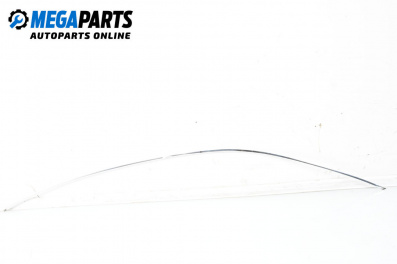 Leiste dachhimmel for Volkswagen Passat IV Sedan B5.5 (10.2000 - 12.2005), sedan, position: rechts