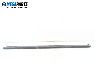 Side skirt for Honda Civic VI Aerodeck (04.1998 - 02.2001), 5 doors, station wagon, position: right