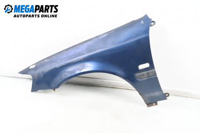 Aripă for Honda Civic VI Aerodeck (04.1998 - 02.2001), 5 uși, combi, position: stânga - fața