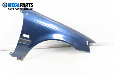 Aripă for Honda Civic VI Aerodeck (04.1998 - 02.2001), 5 uși, combi, position: dreaptă - fața