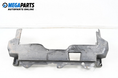 Capac de plastic for Honda Civic VI Aerodeck (04.1998 - 02.2001), 5 uși, combi