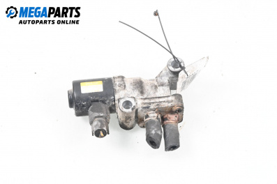 Actuator pentru ralanti for Honda Civic VI Aerodeck (04.1998 - 02.2001) 1.5 16V (MB9), 114 hp