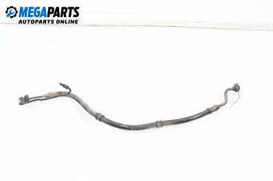 Hydraulic hose for Honda Civic VI Aerodeck (04.1998 - 02.2001) 1.5 16V (MB9), 114 hp