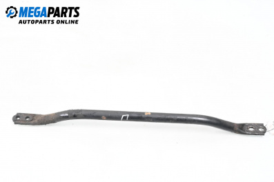 Traversă din oțel for Honda Civic VI Aerodeck (04.1998 - 02.2001), combi