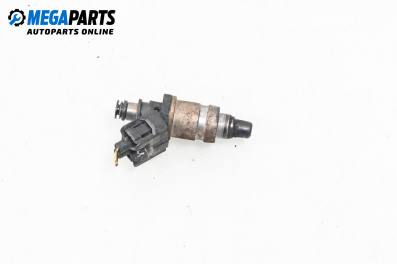 Gasoline fuel injector for Honda Civic VI Aerodeck (04.1998 - 02.2001) 1.5 16V (MB9), 114 hp