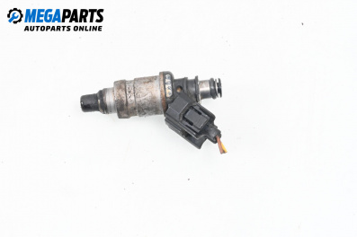 Gasoline fuel injector for Honda Civic VI Aerodeck (04.1998 - 02.2001) 1.5 16V (MB9), 114 hp