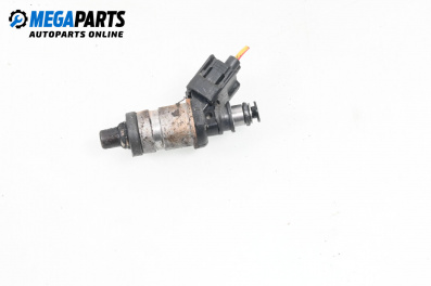 Gasoline fuel injector for Honda Civic VI Aerodeck (04.1998 - 02.2001) 1.5 16V (MB9), 114 hp