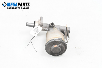 Brake pump for Honda Civic VI Aerodeck (04.1998 - 02.2001)