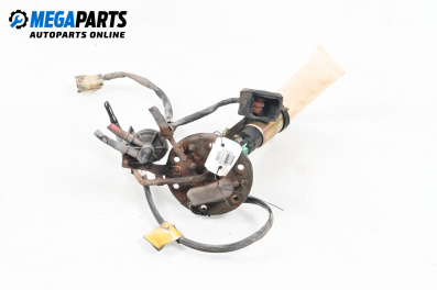 Fuel pump for Honda Civic VI Aerodeck (04.1998 - 02.2001) 1.5 16V (MB9), 114 hp