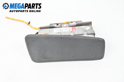 Airbag for Honda Civic VI Aerodeck (04.1998 - 02.2001), 5 türen, combi, position: vorderseite