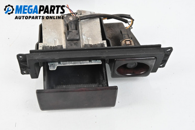 Scrumieră for Honda Civic VI Aerodeck (04.1998 - 02.2001)