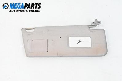 Parasolar for Honda Civic VI Aerodeck (04.1998 - 02.2001), position: dreapta