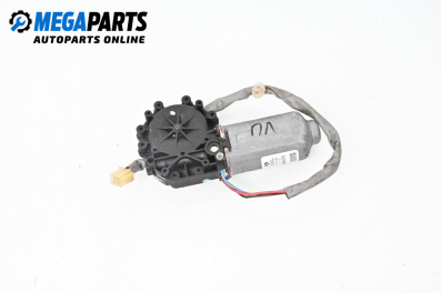 Window lift motor for Honda Civic VI Aerodeck (04.1998 - 02.2001), 5 doors, station wagon, position: front - left