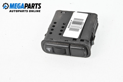 Lighting adjustment switch for Honda Civic VI Aerodeck (04.1998 - 02.2001)