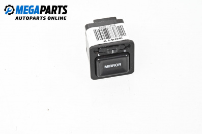 Buton oglinzi electrice for Honda Civic VI Aerodeck (04.1998 - 02.2001)