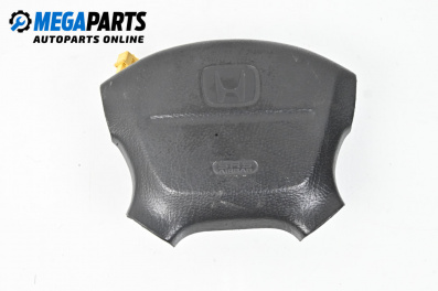 Airbag for Honda Civic VI Aerodeck (04.1998 - 02.2001), 5 türen, combi, position: vorderseite