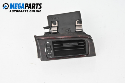 AC heat air vent for Honda Civic VI Aerodeck (04.1998 - 02.2001)